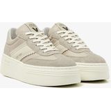 VIA VAI Isa Romi Sneakers dames