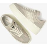 VIA VAI Isa Romi Sneakers dames