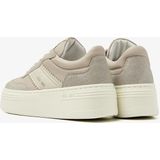 VIA VAI Isa Romi Sneakers dames