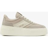 VIA VAI Isa Romi Sneakers dames