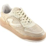 VIA VAI Sam Levi Sneakers dames