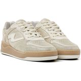 VIA VAI Sam Levi Sneakers dames