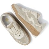 VIA VAI Sam Levi Sneakers dames