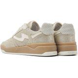 VIA VAI Sam Levi Sneakers dames