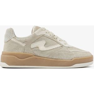 VIA VAI Sam Levi Sneakers dames