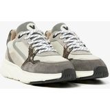 VIA VAI Vic Celia Sneakers dames