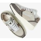 VIA VAI Vic Celia Sneakers dames