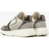 VIA VAI Vic Celia Sneakers dames