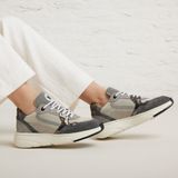 VIA VAI Vic Celia Sneakers dames