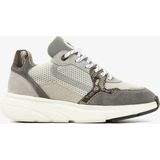 VIA VAI Vic Celia Sneakers dames