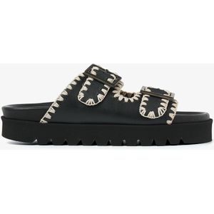 Rae Taara 01-900 Verano Black