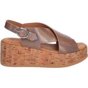 Sissel Rais 03-525 Pearl Brown