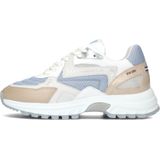 Via Vai - 62222 Danae Noah - Sneakers - 01-926 Beige