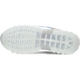 Via Vai - 62222 Danae Noah - Sneakers - 01-926 Beige