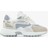 Via Vai - 62222 Danae Noah - Sneakers - 01-926 Beige