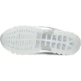 Via Vai - Danae Noah - Sneakers - Veelkleurig - Leer - Handgemaakt in Portugal