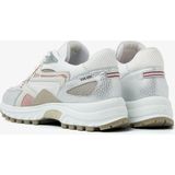 Via Vai - Danae Noah - Sneakers - Veelkleurig - Leer