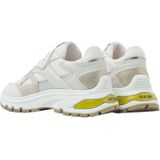 Via Vai 62190 Liz Sila Sneakers