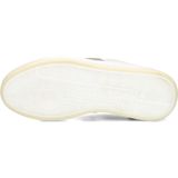 VIA VAI Sam Olivia Sneakers - Meerkleurig - Leer en Suède - Handgemaakt in Portugal