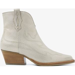 Do Olivia 01-1219 Beige