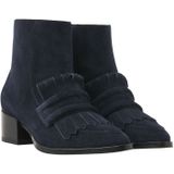 Rose Hannah 62278 03-1167 Blue