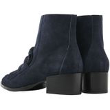 Rose Hannah 62278 03-1167 Blue