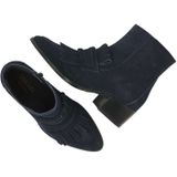 Rose Hannah 62278 03-1167 Blue