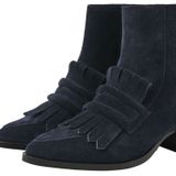 Rose Hannah 62278 03-1167 Blue