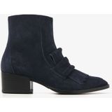 Rose Hannah 62278 03-1167 Blue