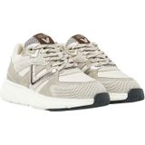 VIA VAI - Vic Kyro - Sneakers - Beige