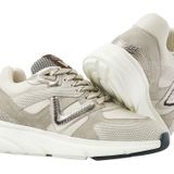 VIA VAI - Vic Kyro - Sneakers - Beige