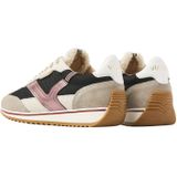 VIA VAI - Mikki Natalia - Sneakers - Meerkleurig