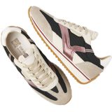 VIA VAI - Mikki Natalia - Sneakers - Meerkleurig