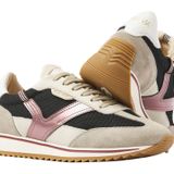 VIA VAI - Mikki Natalia - Sneakers - Meerkleurig