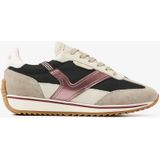 VIA VAI - Mikki Natalia - Sneakers - Meerkleurig