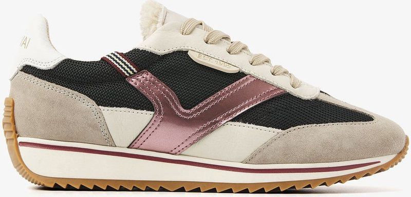 VIA VAI - Mikki Natalia - Sneakers - Meerkleurig