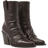 VIA VAI - Gioia Stella - Enkellaarsjes - Bruin