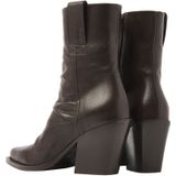 VIA VAI - Gioia Stella - Enkellaarsjes - Bruin