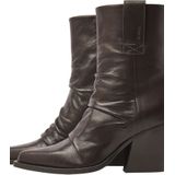 VIA VAI - Gioia Stella - Enkellaarsjes - Bruin