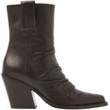 VIA VAI - Gioia Stella - Enkellaarsjes - Bruin