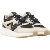 VIA VAI - Vic Kyro - Sneakers - Meerkleurig