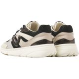 VIA VAI - Vic Kyro - Sneakers - Meerkleurig