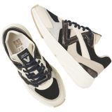 VIA VAI - Vic Kyro - Sneakers - Meerkleurig