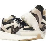 VIA VAI - Vic Kyro - Sneakers - Meerkleurig