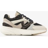 VIA VAI - Vic Kyro - Sneakers - Meerkleurig