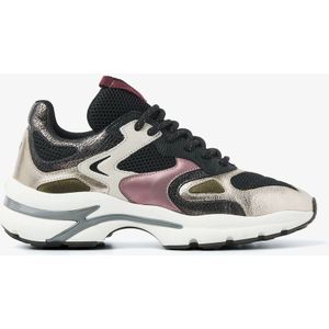 VIA VAI - Vesper Due - Sneakers - Meerkleurig