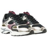 VIA VAI - Vesper Due - Sneakers - Meerkleurig