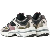 VIA VAI - Vesper Due - Sneakers - Meerkleurig