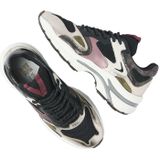 VIA VAI - Vesper Due - Sneakers - Meerkleurig