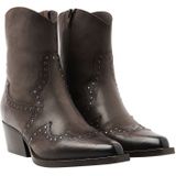 VIA VAI - Do Felix - Enkellaarsjes - Bruin